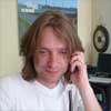 Danny van Leth
