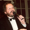 Hubert Hendriks