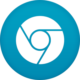 Muziekburo.nl logo