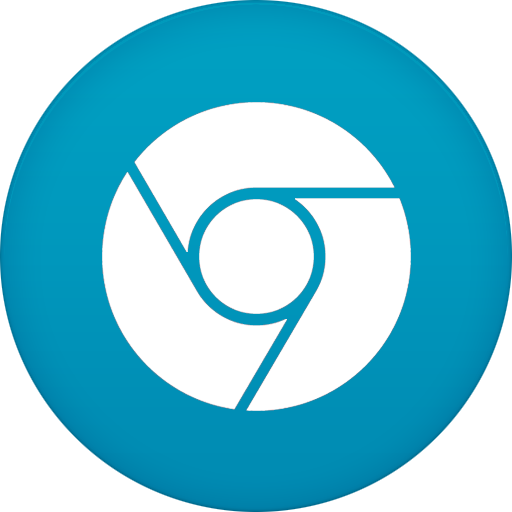 Logo Muziekburo 