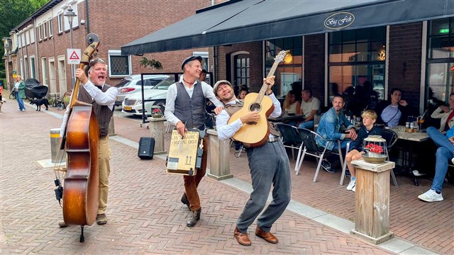 Berkley Brothers thijs verwer Berkley Brothers thijs verwer