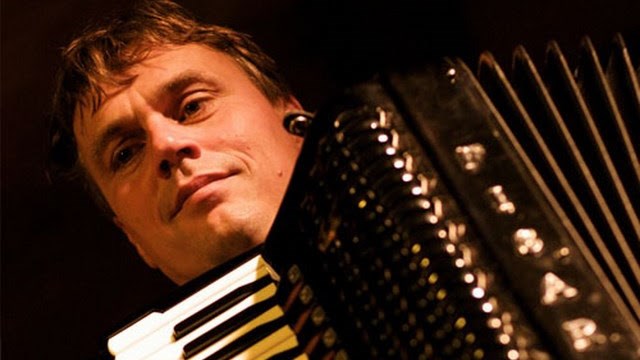 Het Klezmer Trio balkan Het Klezmer Trio balkan