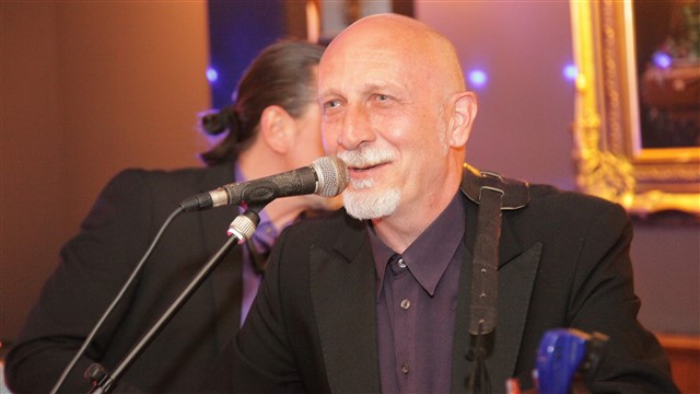 Etno Mediterano wereldmuziek Etno Mediterano wereldmuziek