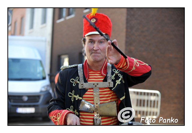 De Fanfare Band Muziek bij een borrel of receptie actfoto De Fanfare Band Muziek bij een borrel of receptie actfoto