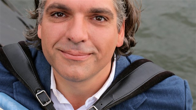 Zanger Accordeonist Antonio officieel boeken Zanger Accordeonist Antonio officieel boeken