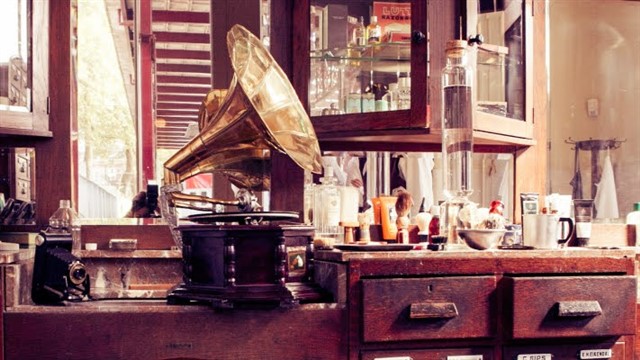 De Ambassadeurs muziek in een stiltegebied De Ambassadeurs muziek in een stiltegebied