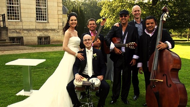 Amigos Latinos buena vista social club Amigos Latinos buena vista social club