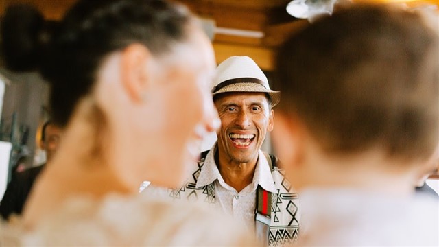 Amigos Latinos muziek in een stiltegebied Amigos Latinos muziek in een stiltegebied