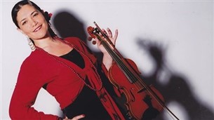 Gipsy Queen - Hotelschip Poseidon Arnhem voor feest, bruiloft en evenement